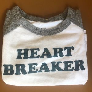 Chaser T-Shirt - Still Sold On Website